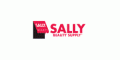 Sally Beauty Supply Logo