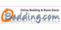 OBedding Logo