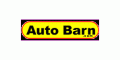 AutoBarn.com Logo