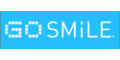 Go Smile Logo