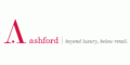 Ashford Logo