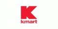 Kmart Logo