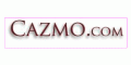 CAZMO.COM Logo