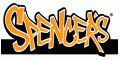 Spencers  Logo