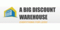 ABigDiscountWarehouse.com Logo