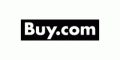 Buy.com Logo