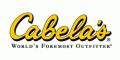 Cabelas Logo