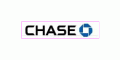 Chase Logo