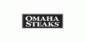 Omaha Steaks Logo