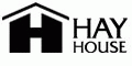 Hay House Logo