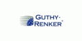 Guthy Renker Logo