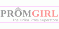 Promgirl Logo