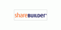 ShareBuilder.com Logo