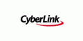 CyberLink Logo