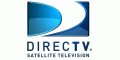 DirecTV Logo