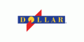 Dollar Rent A Car Logo