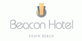 Beacon Hotel Logo