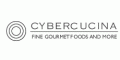 CyberCucina.com Logo