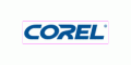 Corel Logo