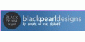 Black Pearl Designs Logo