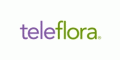 Teleflora Logo