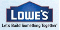 Lowe's Logo