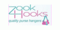 Zookhooks Logo