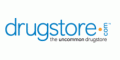 Drugstore.com Logo