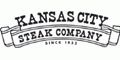 Kansas City Steak Company Logo