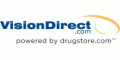 Vision Direct Logo