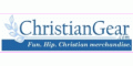 ChristianGear.com Logo