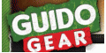 GuidoGear.com Logo