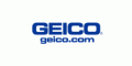 GEICO Logo