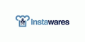 Instawares Logo