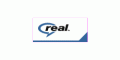 Real Networks Logo