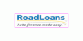 RoadLoans.com Logo