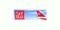 SkyMall Logo