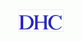 DHC Logo