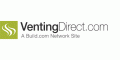 Venting Direct Logo