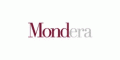 Mondera.com Logo