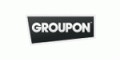 Groupon Logo