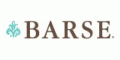 Barse Logo