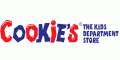 Cookie's Logo