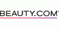 Beauty.com Logo