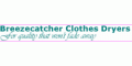 Breezecatcher Clothes Dryers Logo