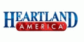 Heartland America Logo