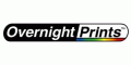 Overnight Prints Logo