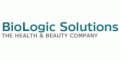 BioLogic Solutions Logo