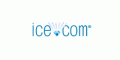 ICE.COM Logo