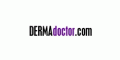 DERMAdoctor.com, Inc Logo